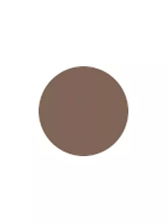 SENSAI | Augenbrauenstift - Styling Eyebrow Pencil (02 Warm Brown) | 